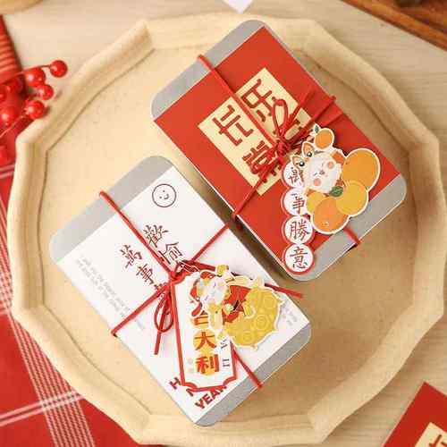 方形马口铁盒包装曲奇饼干糖果收纳盒金属罐包装盒糯米船铁盒子