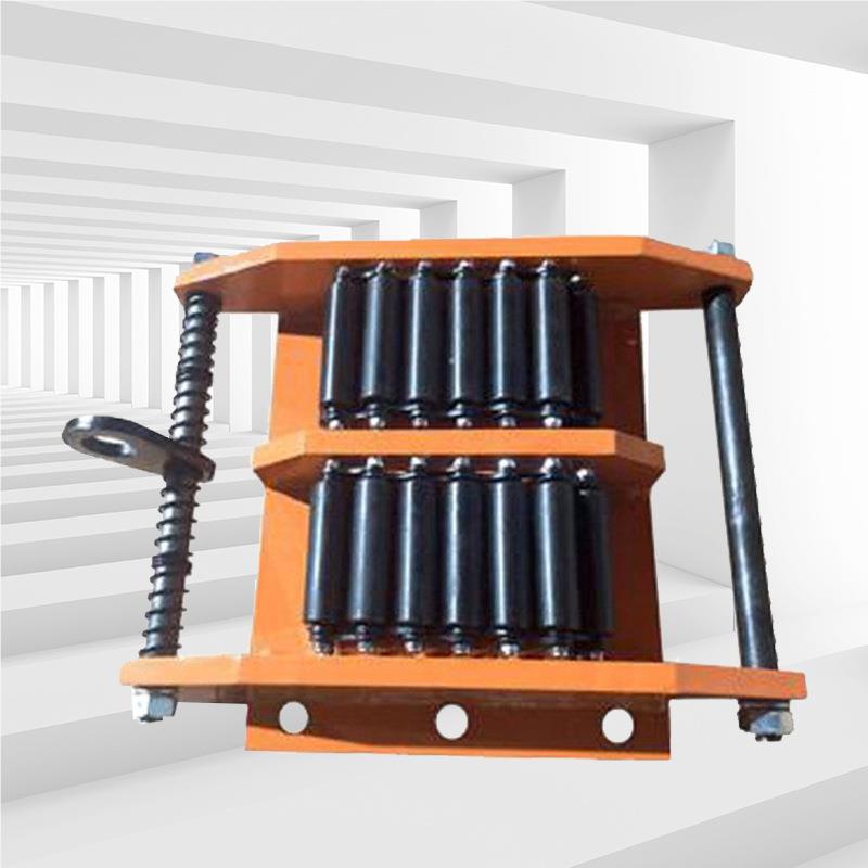 带搬XLA运坦克 CR系列履小带式搬运坦克车 2履K0T双排履带坦克车