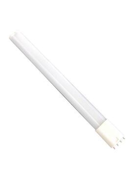 LED 2G11灯管 360度发光 宽压恒流 20W 535mm出口品质代替PLL 55W