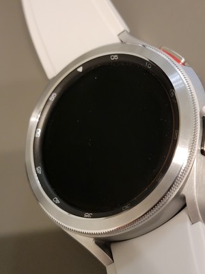 三星Galaxy Watch4 Classic评测怎么样？深度评测究竟如何呢！