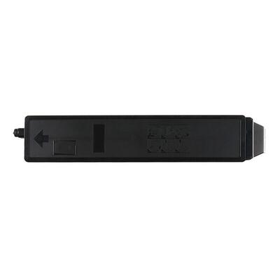 适用京瓷TK8108粉盒ECOSYS M8024cidn墨粉组件M8024复印机碳粉盒