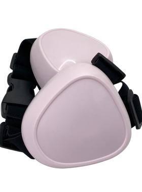 防新款宠物专用降噪狗耳狗IBP狗防噪音舒适降罩噪狗耳罩听力保护