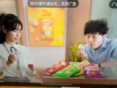 评价揭秘TCL65V6M与海信H65E3A哪款好用？？使用差别大不大