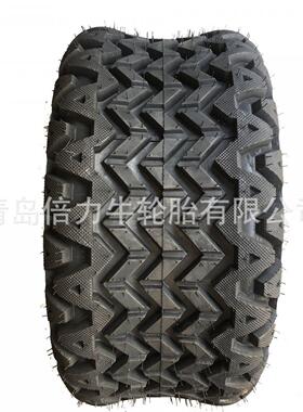 22x11-10 22x11-12 23x10.00-14真空轮胎 卡丁车ATV全地形胎