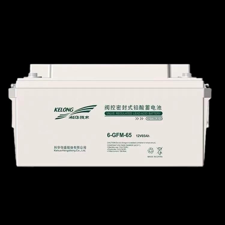 华直流屏ups-12v100科6/17ah24ah38ah65ah150ah200ahgfm蓄电池-