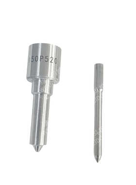 DSLA150P520 共轨柴油机喷油嘴 0433175093配件 DLLA150P520