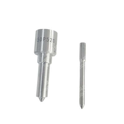 DSLA150P520 共轨柴油机喷油嘴 0433175093配件 DLLA150P520
