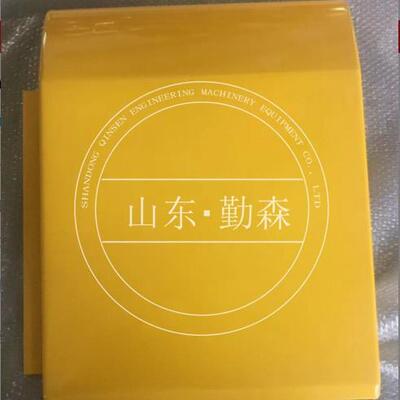 装载机配件WA470-3边门421-54-Z5911边门421-54-Z5921