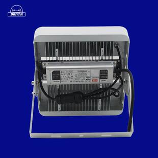 超级工厂LED模组投广光明灯户外率场高杆球场灯 大功照DONTA隧道