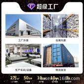 成人雨衣雨裤 雨披户外光雨衣劳体保套环447反卫雨衣加厚加長 分装