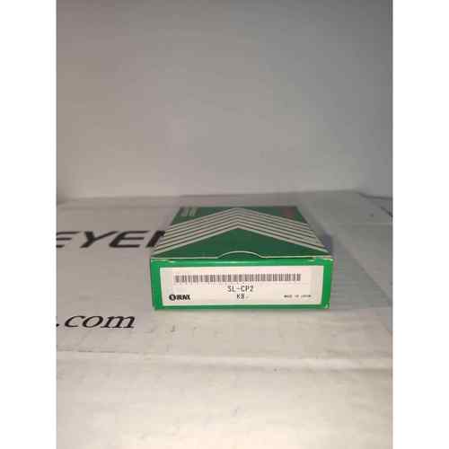 防水型光电开关E3Z-T81K-M3J