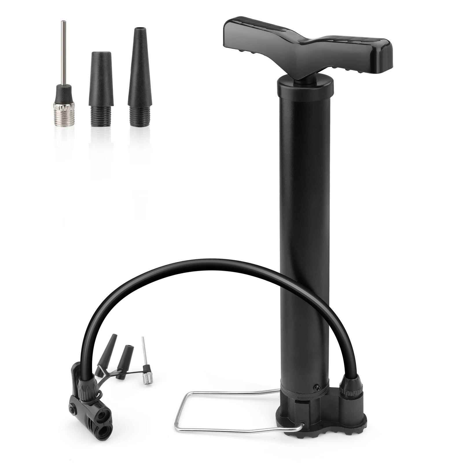 PortableBicyumpMax12