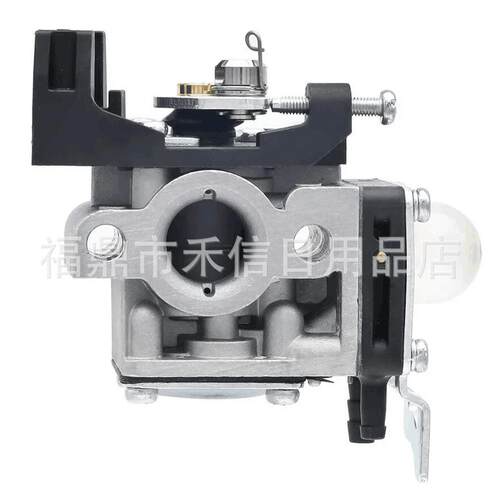 SRM3020 A021004831化油器用于Echo SRM-3020U切割机WYG-11A