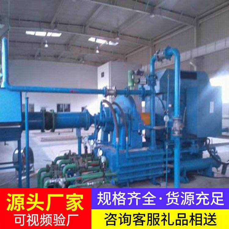离心式空压机ZK300现货出售现货速发源头厂家空压机操作灵活