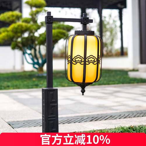 LED长筒吊线射灯简约现代酒店餐厅吧台前台时尚圆柱体黑色单头灯