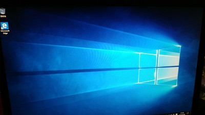 朋友推荐戴尔笔记本电脑怎么样，质量烂不烂，顾客反馈内幕！