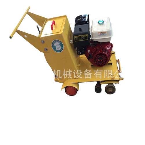 汽油切割刻纹双用机价格柴油刻纹切割一体机柴油刻纹机厂家机械