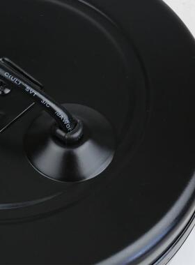 格霖堡GD160 自动伸缩电线卷管器 3*0.75*15米