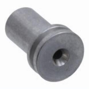HARTING 20821010010 RJ45接头