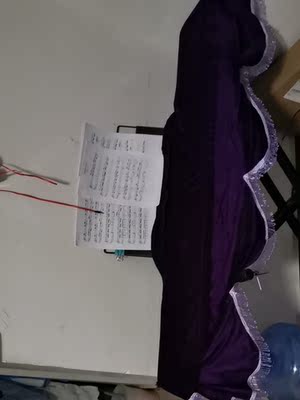 卡西欧电钢琴怎么样?我已上手讲一讲良心感受