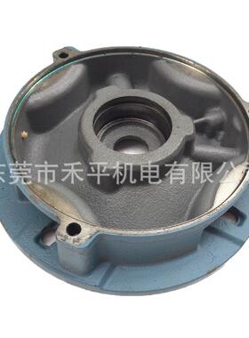 224009-5C|SY GJL 200 17473 ABB电机D端法兰盘M2BAX90SA6