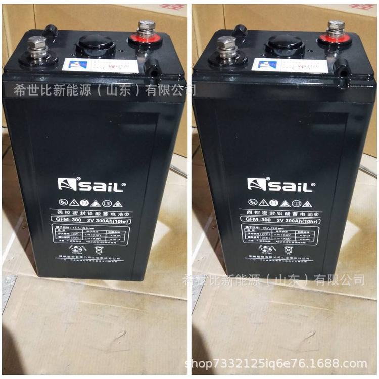 风帆蓄电池GFM-100变、发电站电源2V100AH电力/邮电通信系统应急