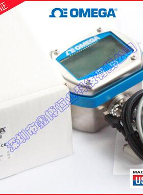 数显表压力计DPG409-500A,DPG409-750A,DPG409-1KA,DPG409-10WCG