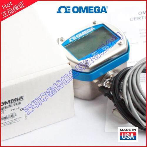 数显表压力计DPG409-500A,DPG409-750A,DPG409-1KA,DPG409-10WCG