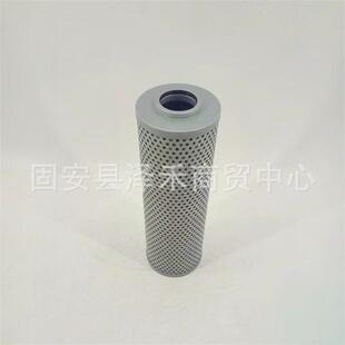 X20 现货供应FAX X10 X30不锈钢回油滤芯替代黎明回油滤芯