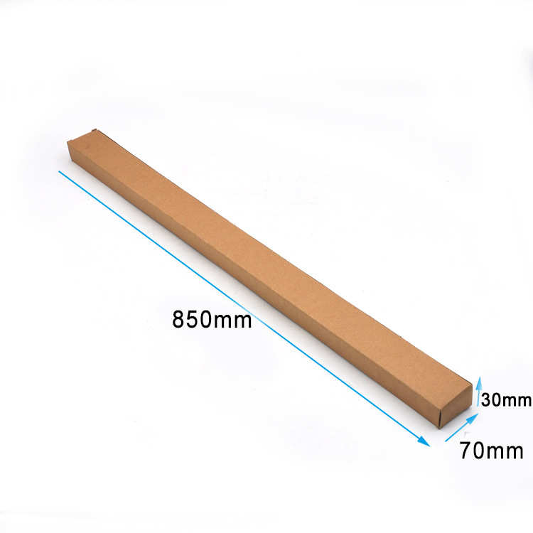 玻璃平移门自动缓冲闭门器厨房走廊趟门气动闭门器缓冲闭门防夹