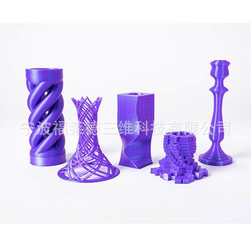 闪铸科技 AD5M Pro高速3D打印机功能升级双循环过滤静音打印远程
