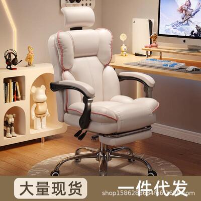 Free shipping to Taiwan, Singapore, Malaysia, and Macau