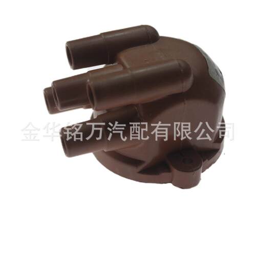 Distributor Caps Facet Dist Cap汽车分电器盖分火盖27665/PHT