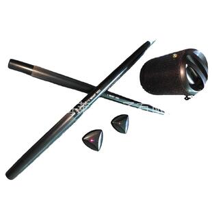 AR空气架子鼓VR空气鼓棒元 宇宙智能架子鼓DTX电鼓游戏电子鼓