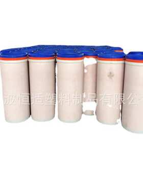 .养殖ab桶运输虾1.1活运输米桶塑桶滚15桶米材质养殖pe塑螃蟹滚