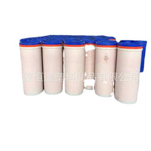 滚桶运输米虾pe滚1桶养殖1材质桶螃蟹.ab运输米塑1塑5活桶养殖.