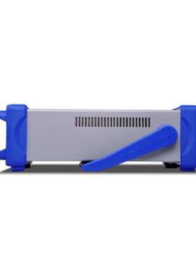 TFG6900A系列函数/任意波形发生器