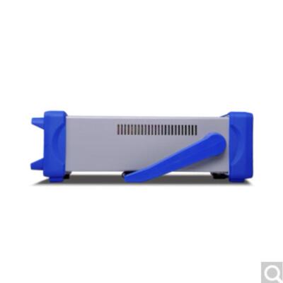 TFG6900A系列函数/任意波形发生器