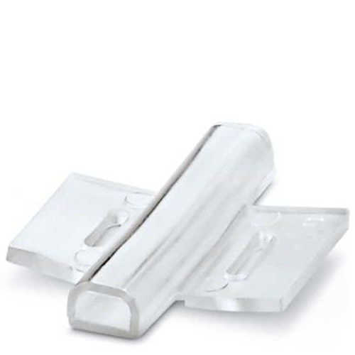 菲尼克斯 接线端子电缆标记条支架 PAB-KTL 23-1013957