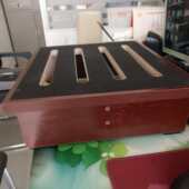 木制脚踏凳 办公室垫脚台垫脚凳子 木质脚踩凳垫脚板