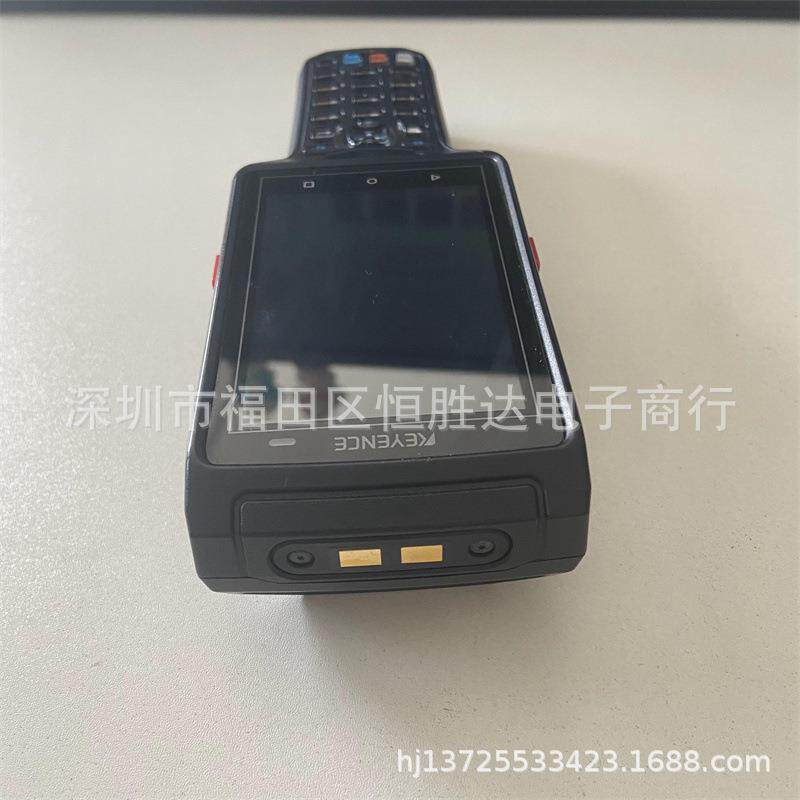 BT-A500GCBT-AUC51BT-AUC54BT-WCG14BT-OCR1读码器基恩士