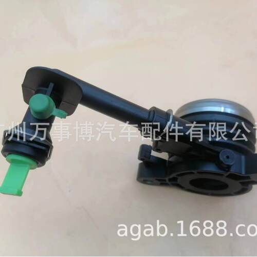 (2012-2016)D50/R50/R50X离合器分离轴承30620-2FJ0A厂家现货