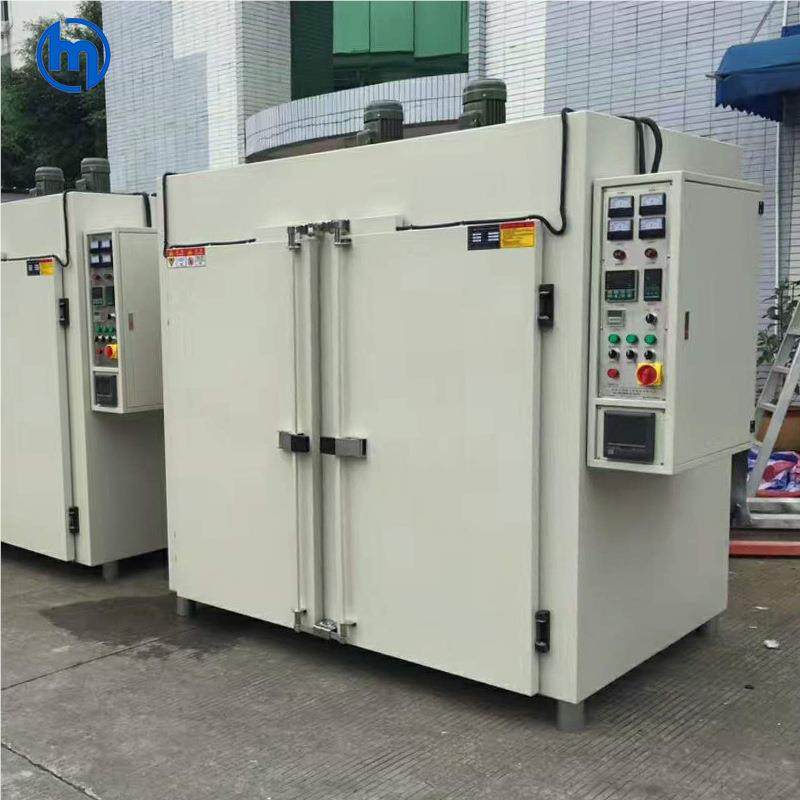 莞厂恒家0大型双门工业烤箱 电热温工业东烤箱 工业用200度50度,五金/工具,干燥箱,淘宝优惠券,粉丝福利购,淘宝优惠卷