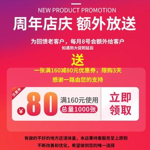 包邮 整箱透明胶大卷封箱胶带627黄色递打带包封厂口胶布家快直销
