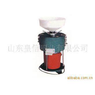 供应豆浆机，商用豆浆机，100型豆浆机,供应食品机械，餐饮设备