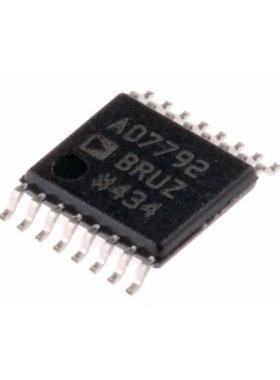 ISC18F24K20-I/OPIC18F24K20692微制P器芯片原装控BOM表配单