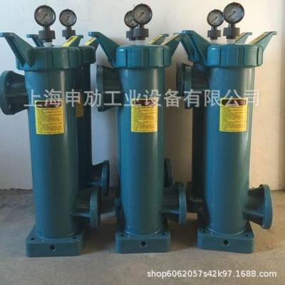 电子蚀刻液用PPH单袋式过滤器耐腐蚀溶剂聚丙烯5号布袋式一体机