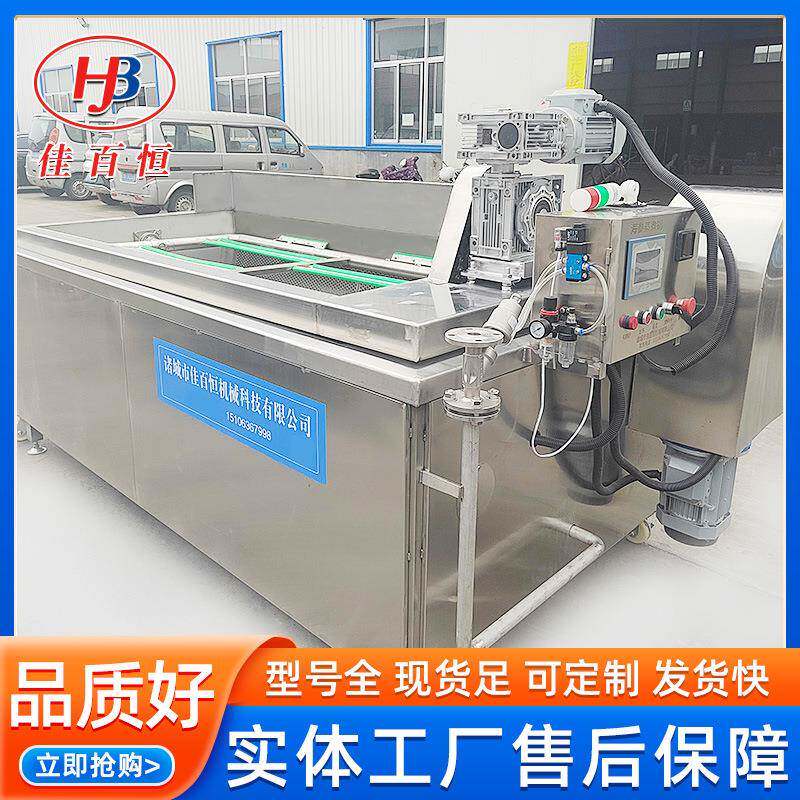 商用高压蒸煮锅海参煮锅猪头猪蹄猪脚鸭头鸭翅卤煮锅咸鸭蛋压力锅