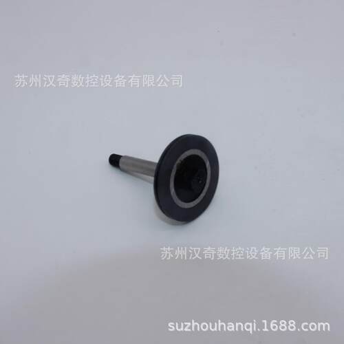 北京阿奇夏米尔中走丝线切割FW/FWUP宝石导轮20G-25015107