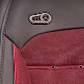 源头座椅保护汽车坐垫商务热销座套皮革通用厂家吹风防水